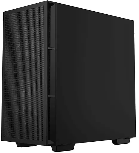 Корпус Deepcool CH360 (R-CH360-BKAPE3-G-1) Без БП - фото 10