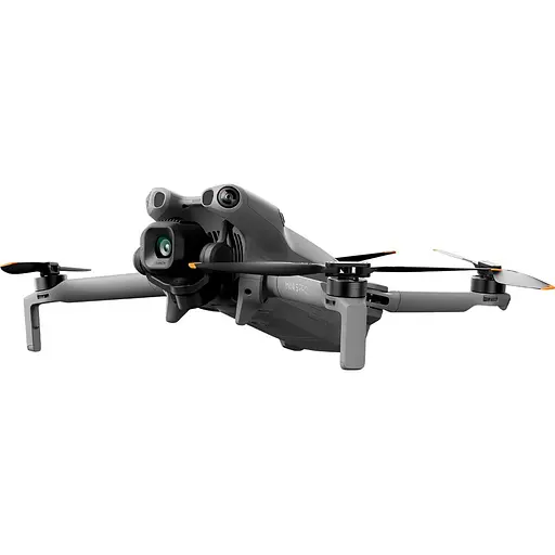 Квадрокоптер DJI Mini 5 Pro Fly More Combo with RC-2 Remote Controller CP.MA.00000894.01 (146147) - фото 5