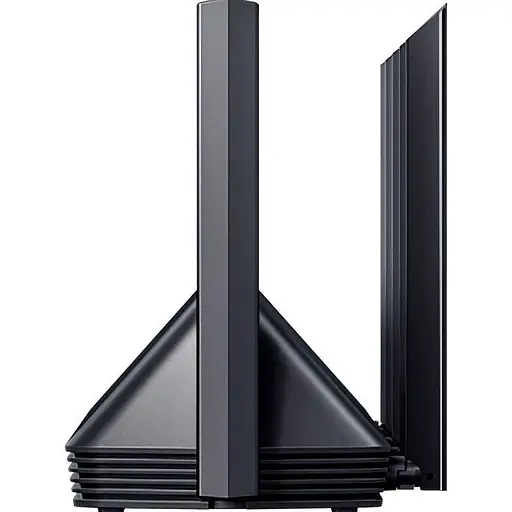 Беспроводной маршрутизатор (роутер) Xiaomi Mi Router BE7000 (DVB4359CN) [105472] - фото 4
