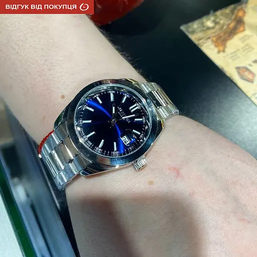 Годинник Lee Cooper Speed - фото 11