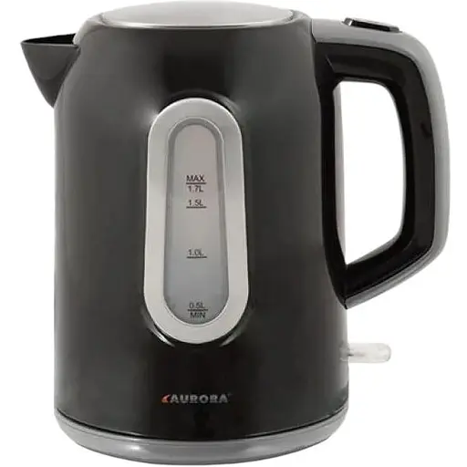 Електрочайник Aurora AU 3337