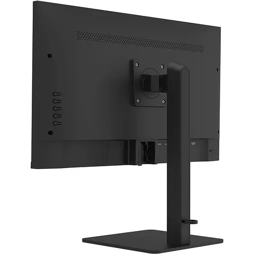 Монітор QUBE 27" B27F120HS FHD IPS 120Hz (B27F120HS) - фото 7