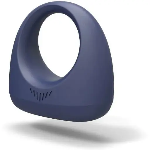 Эрекционное виброкольцо Magic Motion Dante