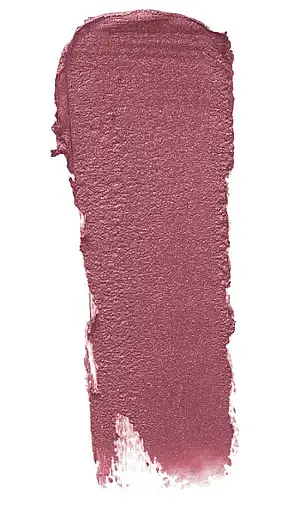 Помада для губ Flormar Deluxe Cashmere Stylo тон 35 S.Rosе 3 г (8000019545292) - фото 2