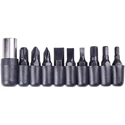 Мультитул Active Firetool (PE82A-5H) - фото 8