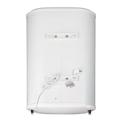 Водонагрівач Willer EVH30DRI-Libra серія Libra - фото 5