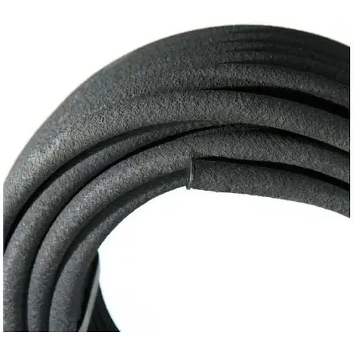 Сечный шланг Presto-PS 1352 диаметр 5/8 дюйма 20 метров - фото 4