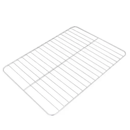 Духовка настільна Prime Technics PEO 62895 BR - фото 6