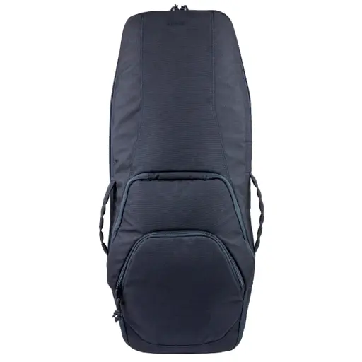 Рюкзак-слингер Danaper Nautilus 75 Black