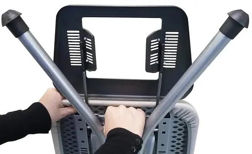 Гладильная доска Rolser K-TRES Lima (K03015-2067) - фото 3