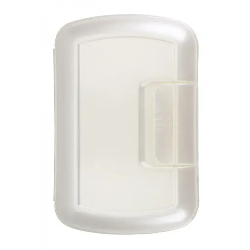 Ланч бокс ТехноК, арт.7808TXK Білий