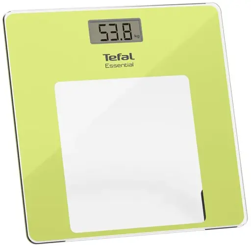 Ваги Tefal PP1305V0 - фото 2