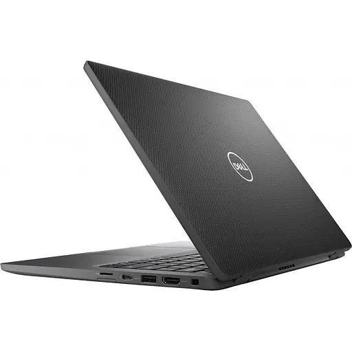 Ноутбук Dell Latitude 7420 (i5-1145G7/16/256SSD) - Class A "Б/У" - фото 4