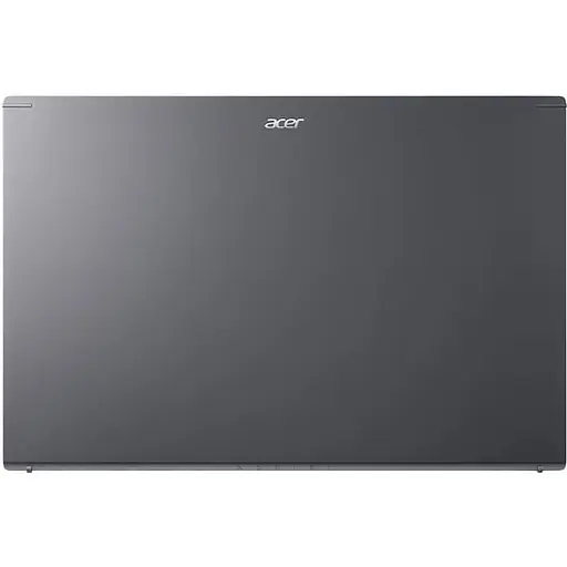Ноутбук ACER Aspire 5 A515-57-52M4,i5-1235U la 44GHz,16GB,512GB,DOS,Inchis - фото 4