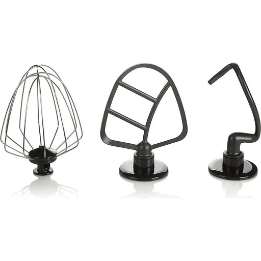 Кухонная машина Gorenje MMC1500PS - фото 11