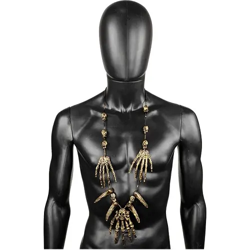 Намисто Пірат - фото 1