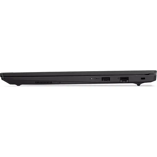 Ноутбук Lenovo V15 G5 IRL (83GW00CERA) - фото 9