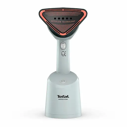 Відпарювач Tefal AeroSteam DT9814F0 - фото 3