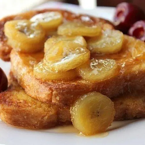 Тостер KitchenAid 5KMT2204EPT - фото 8