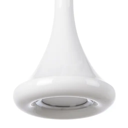Потолочный светильник Brille подвесной светодиодный BL-358S/3*3W WH led - фото 2