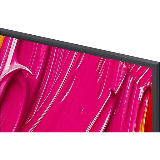 Телевізор LG QNED80 AI 65" QNED UHD 4K (65QNED80A6A) UA [137248] - фото 7