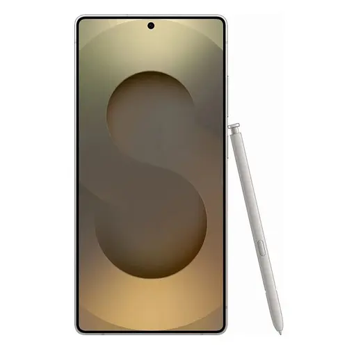 Смартфон Samsung Galaxy S25 Ultra 12/1TB Titanium Gray (SM-S938BZTH) - фото 2
