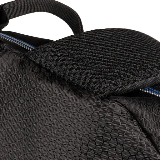 Рюкзак Yes No Limits T-105 - фото 7