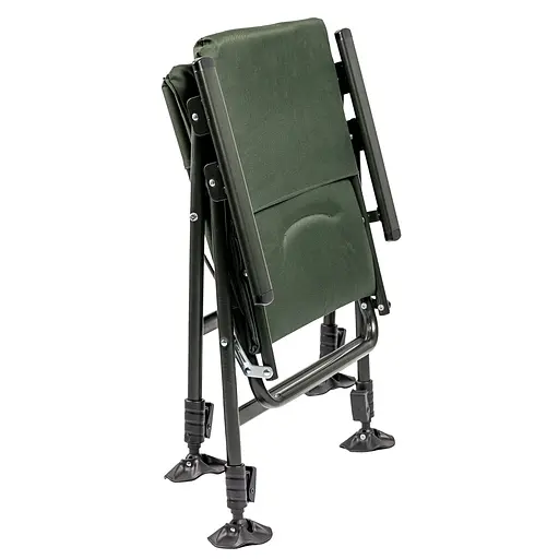 Карповое кресло Ranger Fisherman RA2223 - фото 5