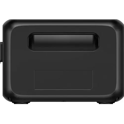 Зарядна станція Bluetti AC2A 300W 204Wh - фото 3