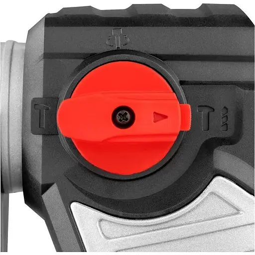 Перфоратор Ronix 2704 [119946] - фото 5