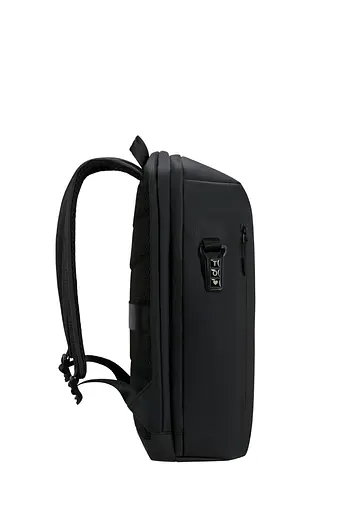 Рюкзак 15,6" Samsonite COATIFY BIZ BLACK 43x29x14 KP5*09003 - фото 8