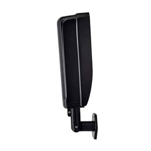 Бар'єр TRX-2B/100MW TRINIX (25-00014) - фото 4