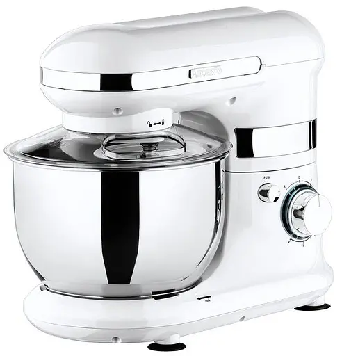 Кухонная машина Ardesto KSTM-8040 [66518] - фото 3