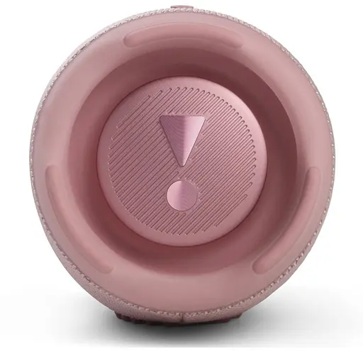 Bluetooth колонка JBL Charge 5 (JBLCHARGE5PINK) pink UA - фото 7