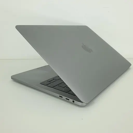 Ноутбук Apple MacBook Pro 13" A1989 (C02YT4RVLVDL) (i5-8279U/16/512SSD) - Class A- - фото 4