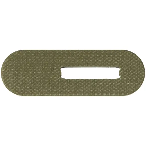 Брелок Skif Predator olive - фото 5