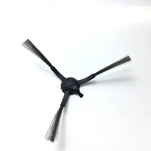 Набір аксесуарів для робота-пилососа Rowenta Tefal X-PLORER Serie 75 S+ RR8587WH, RR8595WH, RR8597W - фото 6