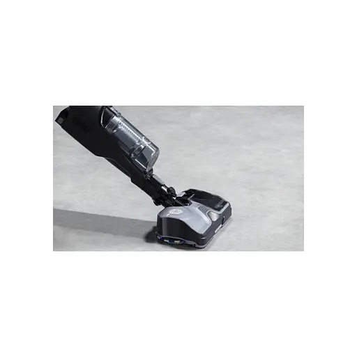 Пилосос Rowenta GZ3039WO - фото 11