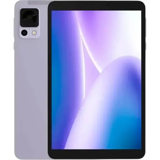 Планшет Doogee T20 Mini 4/128Gb LTE Moonlit Purple UA UCRF