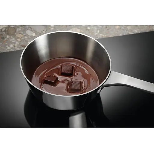 Варочная поверхность электрическая Electrolux LIR60433 - фото 7