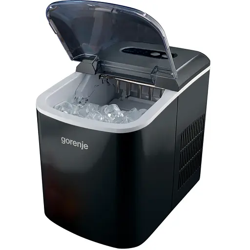Ледогенератор Gorenje IMC 1200 B (559065) - фото 1