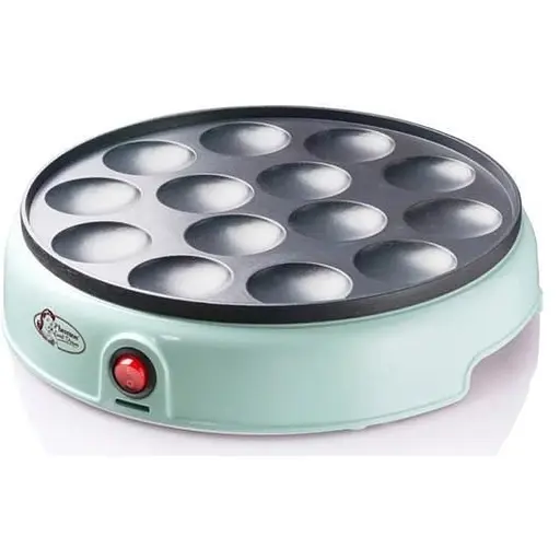 Блинница Bestron APFM700W