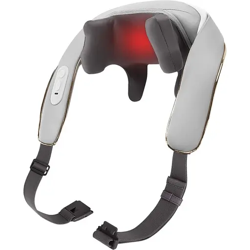 Масажер SKG H5 Mini Neck＆Shoulder Massager (42124) [135481]