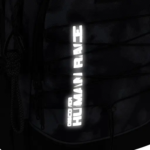 Рюкзак Kite Education teens Discover (K26-727M-3) - фото 16