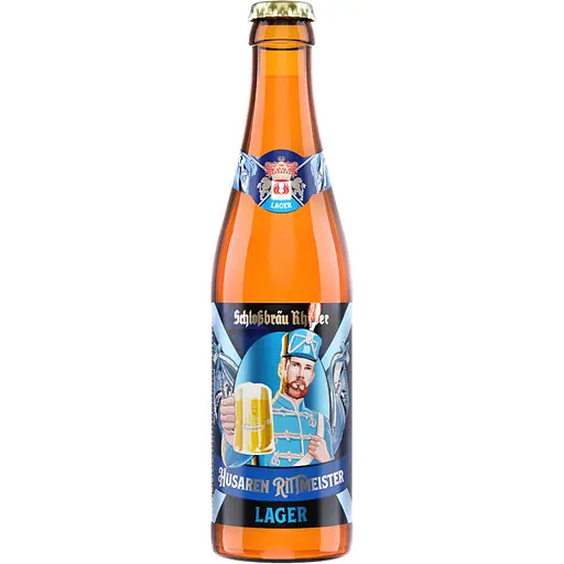 Подарунковий крафтовий набір пива Kalea Craft Beer Box світле 0.33 л x 12 шт. - фото 3