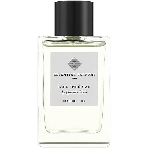 Парфумована вода оригінал розпив Essential Parfums Bois Imperial 5 мл - фото 1