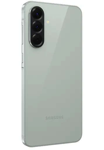 Смартфон Samsung Galaxy A56 5G 8/128GB Awesome Olive SM-A566BZGAEUC - фото 5