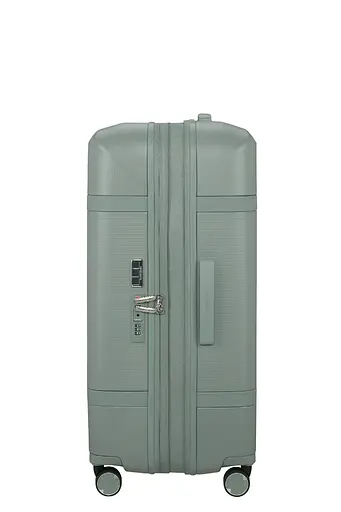 Чемодан Samsonite IMAGE 75 см THYME 75x50x30(33) KQ5*24004 - фото 8