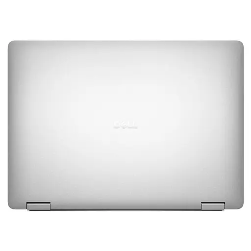 Ноутбук Dell Pro 13 Plus PB13255,1920 x 1200,340 6 C/12 T,2.0 GHz - 4.8 GHz,6 MB,32 GB LPDDR5X - фото 5