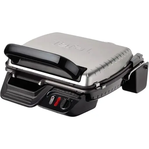 Гриль Tefal Ultracompact GC305012